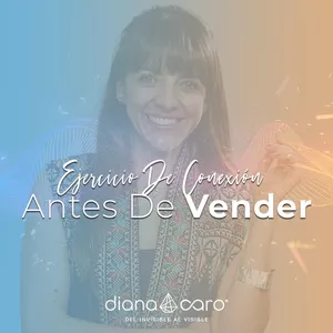 Imagen de portada para Curso online ECAV - Ejercicio De Conexión Antes De Vender
