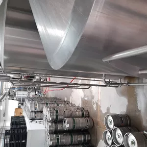 Imagen de portada para Curso online Curso para hacer cerveza artesanal en casa