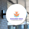 Management Bonus