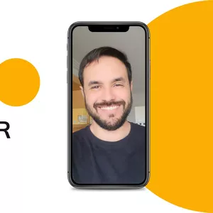 Imagem de capa para o Curso online DO ZERO A INVESTIDOR