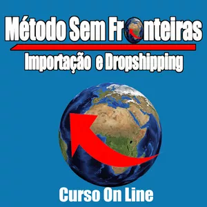 Capa do curso 