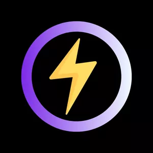 Imagem de capa para o Curso online ELITE CRYPTO 1.0 - TREINAMENTO DE CRIPTOMOEDAS COM FOCO EM ALTCOINS