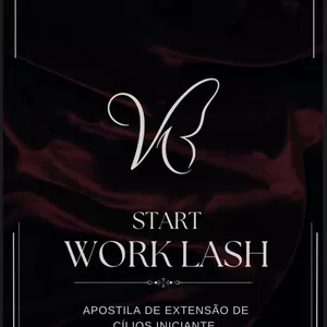 Imagem do curso Curso de Extensão de Cílios para Iniciantes