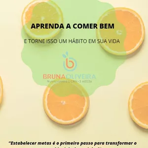 Imagem de capa para o Ebook Conjunto de E-books que vão te ensinar a Comer bem e saber escolher as melhores comidas para o seu tipo de Dieta