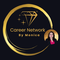 Career Network by Monica