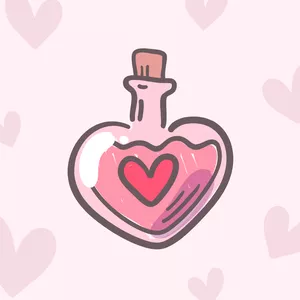 Imagen de portada para Curso online Fórmula del Amor Verdadero