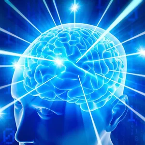 Imagen de portada para Curso online  Programación Mental Positiva 