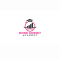 Rose Credit Academy logo