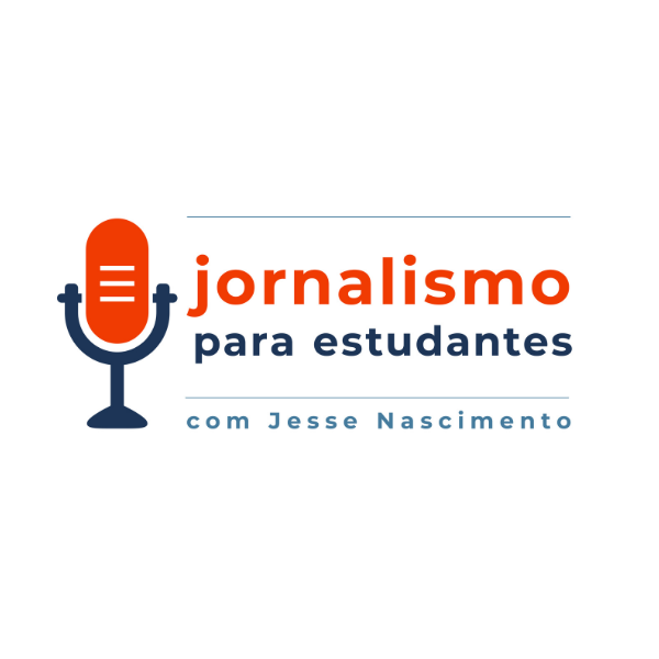 Imagem de Curso de jornalismo online para estudantes criado por Curso de Jornalismo Online na hotmart