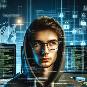 Imagem de capa para o Serviço online Blindagem Digital - Diagnóstico de Risco