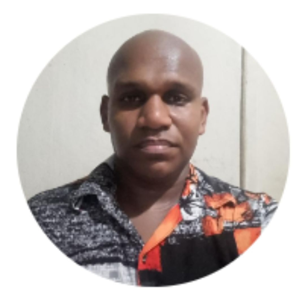 TR. PAULO CEZAR - RIO DE JANEIRO 