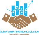 Clean Credit Financial Academy logo
