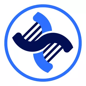 Imagen de portada para Ebook Checklist - Campañas exitosas 