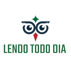 Imagem de capa para o Curso online Lendo Todo Dia