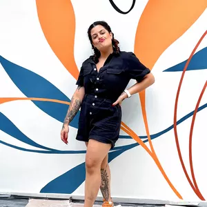 Imagem de capa para o Curso online Curso de Pintura Orgânica