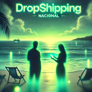 Imagem do curso DropShipping Nacional