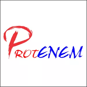 Imagem de capa para o Curso online Protenem 2025