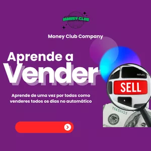 Imagem do curso Vendas: Guia Completo para o Sucesso