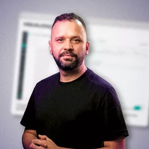 Imagem de capa para o Curso online Mentoria Scrum para Negócios Digitais