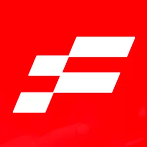 Imagem de capa para o Curso online Upgrade Alunos | Jornada da Fluência | Special Edition Corrida pela Fluência 2024