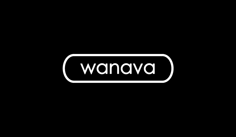 Wanava Academy