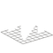 Method Digital Training