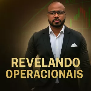 Imagem do curso Revelando Operacionais 