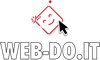 web-do.it