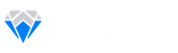 The Wealth Creator Academy