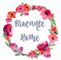 The BrocanteHome School of Life