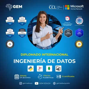 product_image_alt