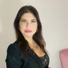 Tatiana Della Pace