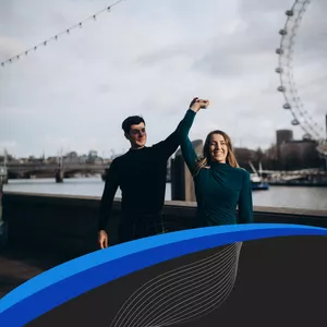 Imagen de portada para Curso online Eleva tu Presencia Empresarial en Redes Sociales 