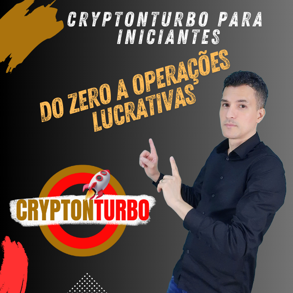 Capa do curso 