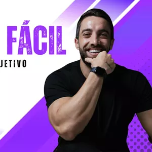 Imagem de capa para o Curso online Você precisa aprender sobre Vendas