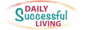 Daily Successful Living