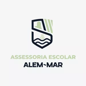 Imagem de capa para o Curso online Assessoria Escola Além-Mar