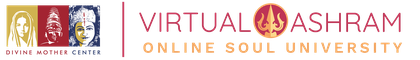 Virtual Ashram