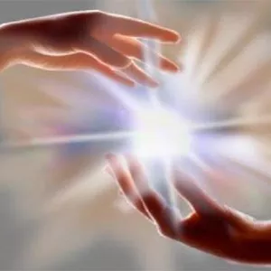 Imagen de portada para Curso online Curso completo Reiki Usui