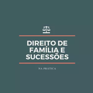 Imagem de capa para o Curso online Curso de Direito de Família e Sucessões na Prática