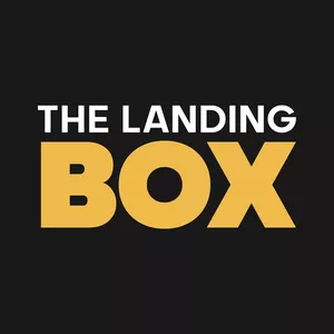 Imagen de portada para Curso online The Landing Box — Plantillas de Páginas de Venta Elementor