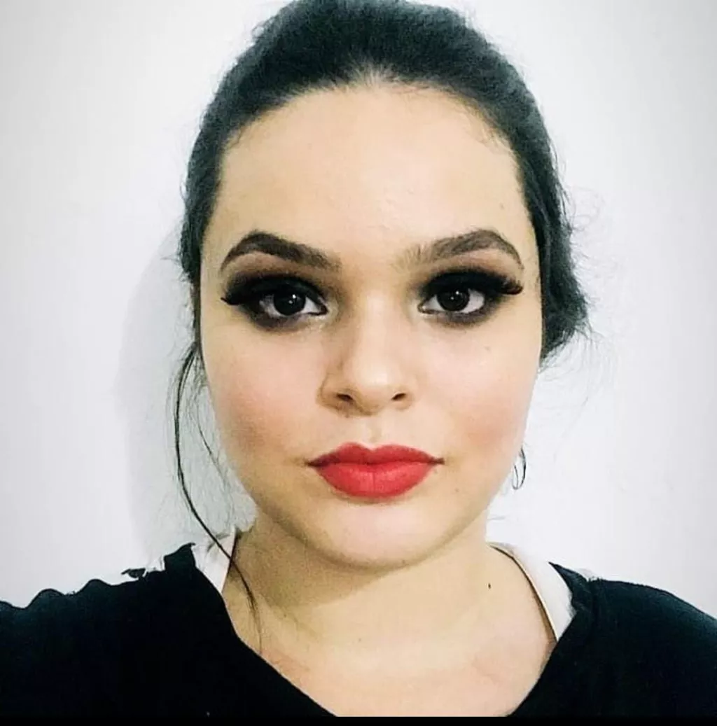 Felipa Gomes