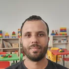 Magno Luiz Ribeiro Maceno