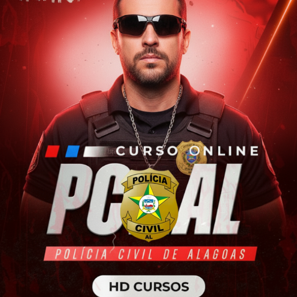 Imagem do curso CURSO PCAL - HD CURSOS