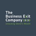 Business Exit Company logo