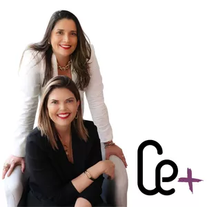 Imagem de capa para o Curso online Masterclass Networking de Verdade