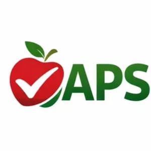 Imagem de capa para o Curso online APP APS