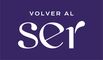 VOLVER AL SER