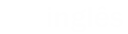 NuInglês®. Inglês Profissional Online logo