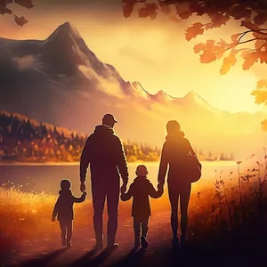 Imagem de capa para o Ebook O Maior Alvo 